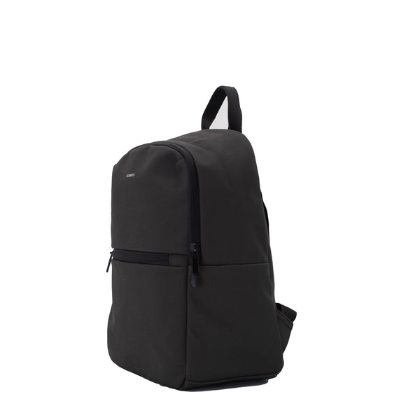 Mochila Ikarus Bari Pack