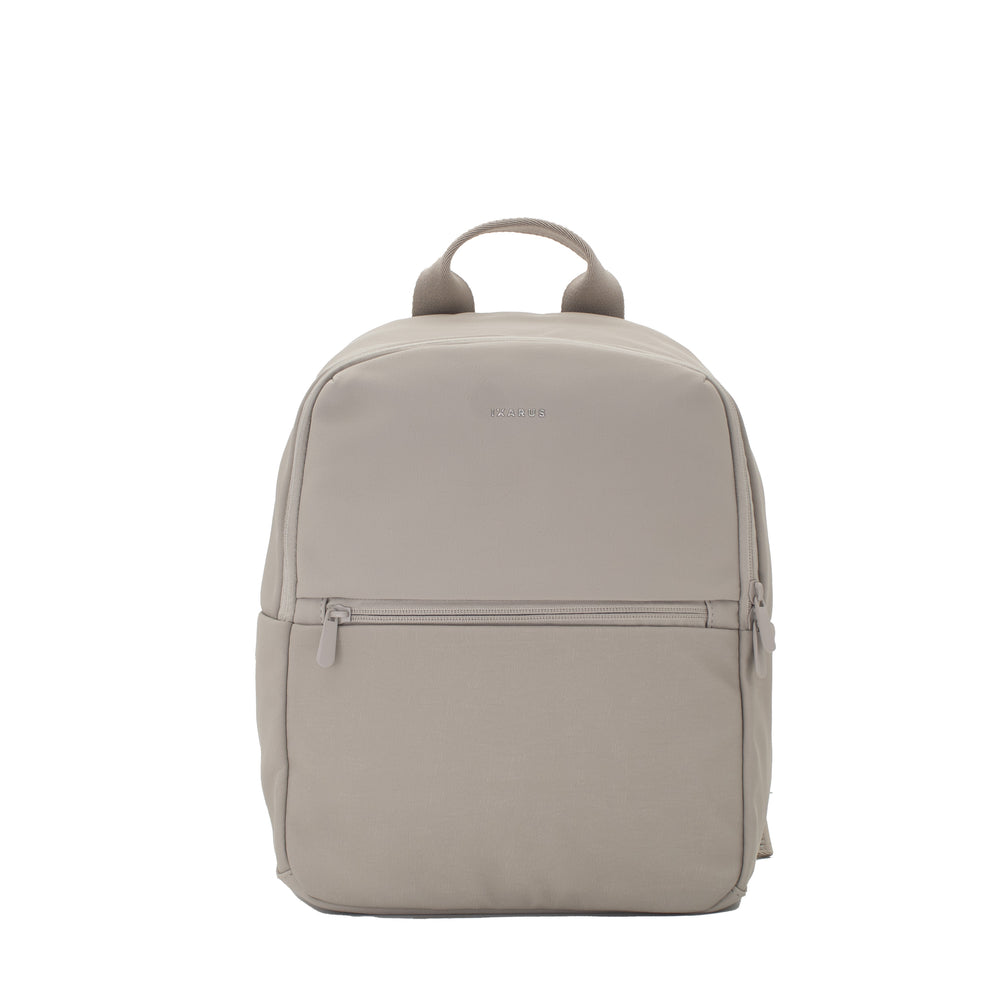Mochila Ikarus Bari Pack