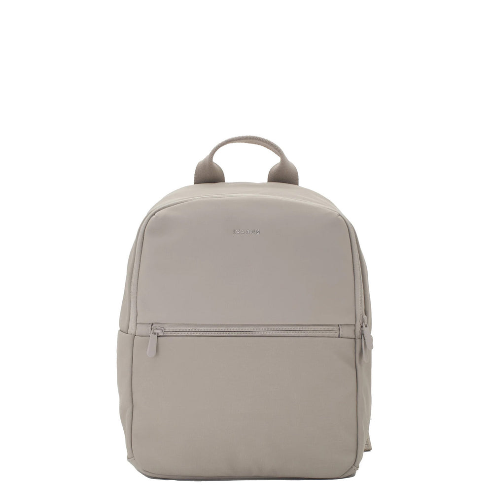 Mochila Ikarus Bari Pack
