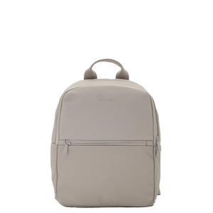 Mochila Ikarus Bari Pack