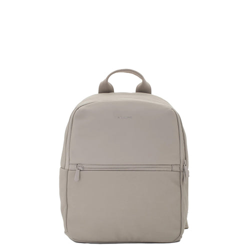 Mochila Ikarus Bari Pack