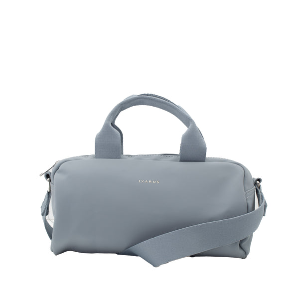 Bolso Bandolera Ikarus