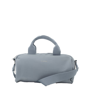 Bolso Bandolera Ikarus