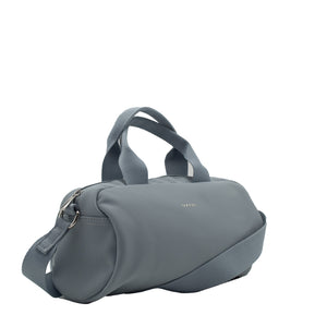 Bolso Bandolera Ikarus