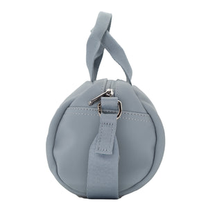 Bolso Bandolera Ikarus