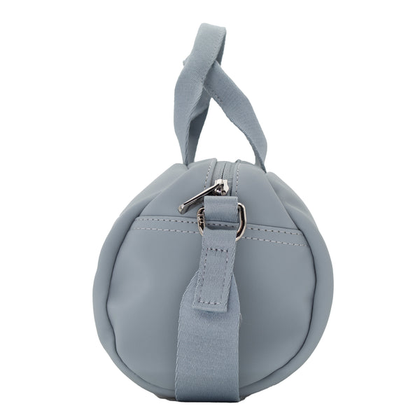 Bolso Bandolera Ikarus