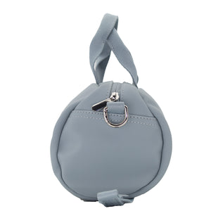 Bolso Bandolera Ikarus