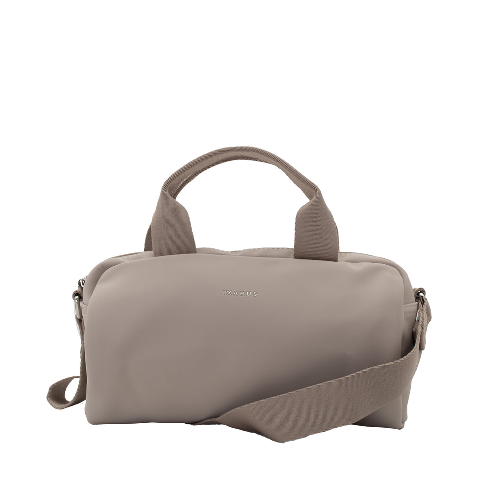 Bolso Bandolera Ikarus