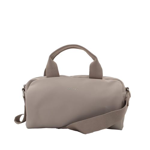 Bolso Bandolera Ikarus