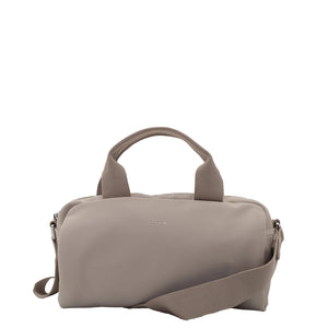 Bolso Bandolera Ikarus