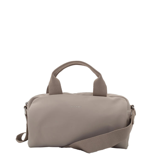 Bolso Bandolera Ikarus