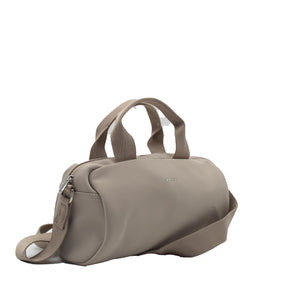 Bolso Bandolera Ikarus