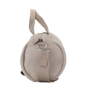 Bolso Bandolera Ikarus