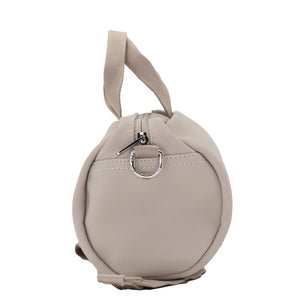 Bolso Bandolera Ikarus