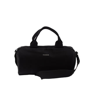 Bolso Bandolera Ikarus