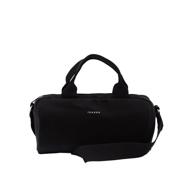 Bolso Bandolera Ikarus