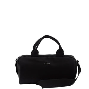 Bolso Bandolera Ikarus