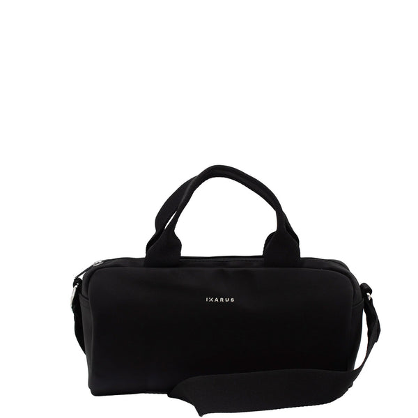Bolso Bandolera Ikarus