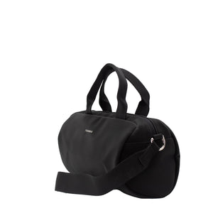 Bolso Bandolera Ikarus