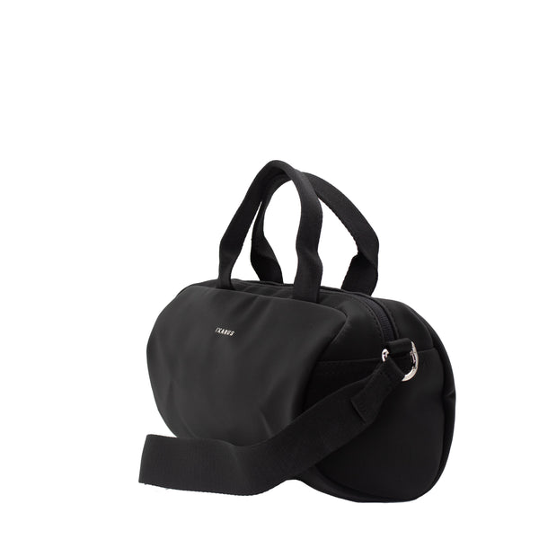 Bolso Bandolera Ikarus