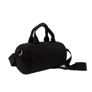 Bolso Bandolera Ikarus