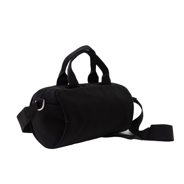 Bolso Bandolera Ikarus