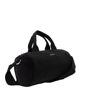 Bolso Bandolera Ikarus