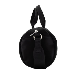 Bolso Bandolera Ikarus