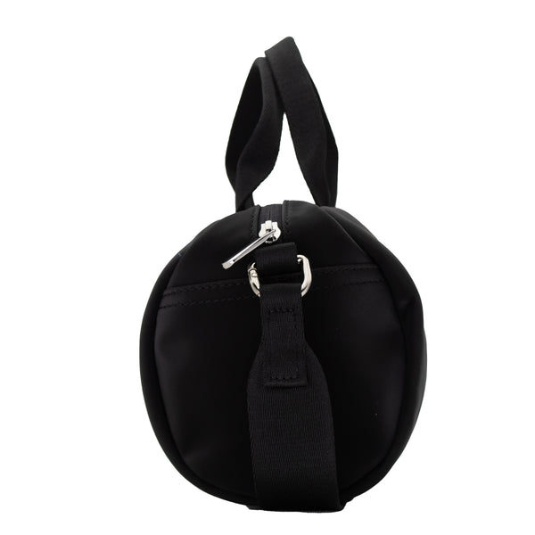 Bolso Bandolera Ikarus