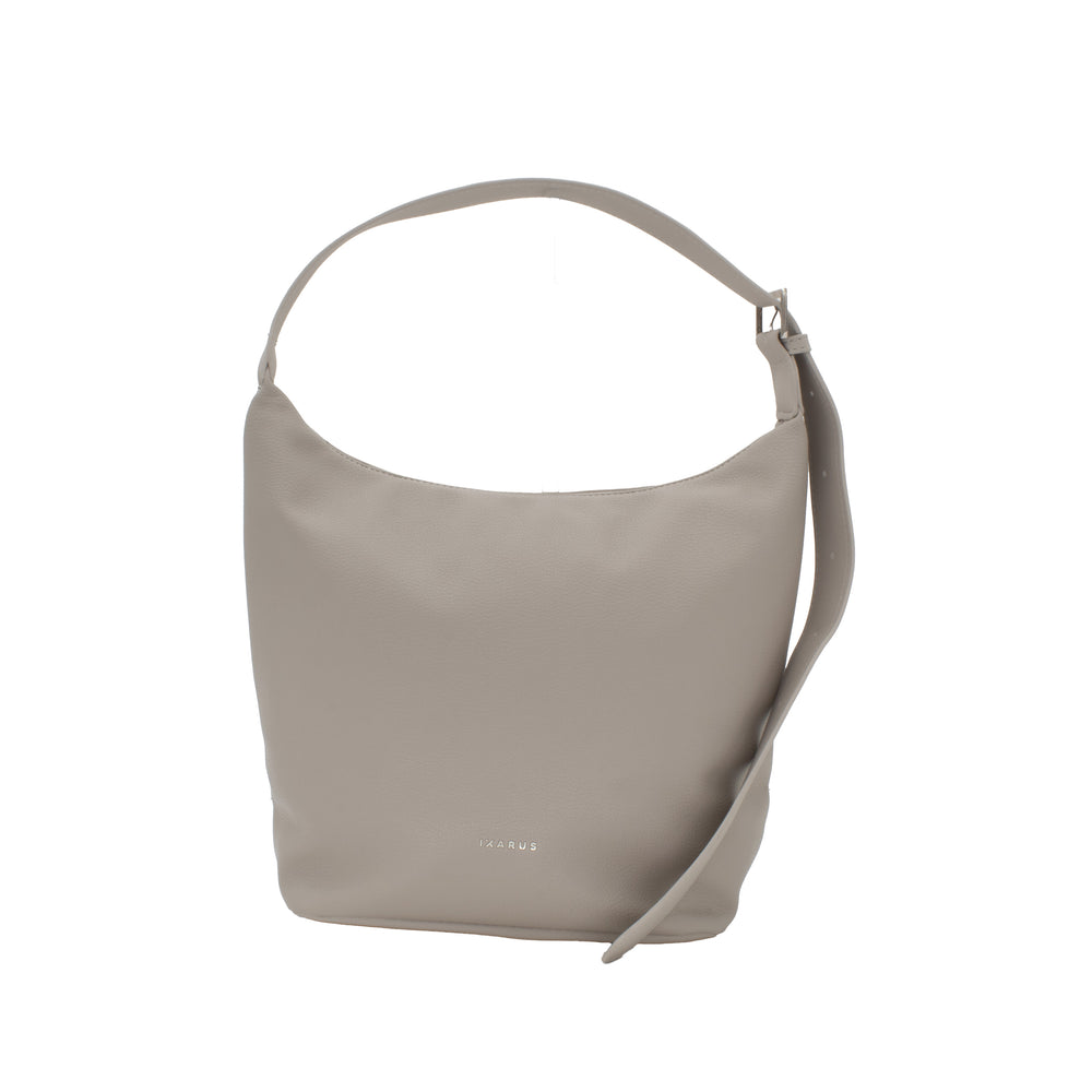 Bolso Hobo Ikarus
