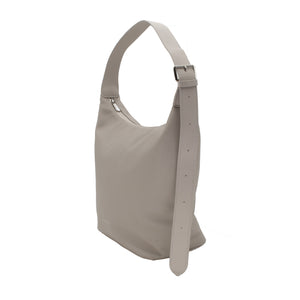 Bolso Hobo Ikarus