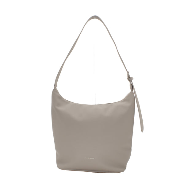 Bolso Hobo Ikarus