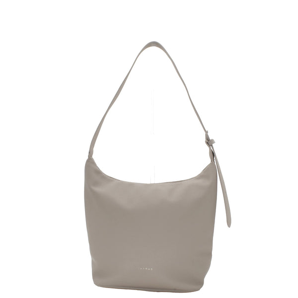 Bolso Hobo Ikarus