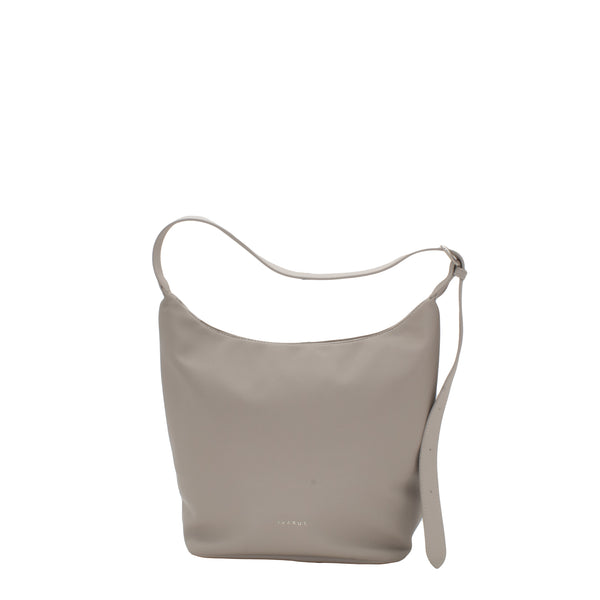Bolso Hobo Ikarus