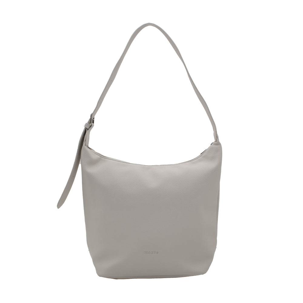 Bolso Hobo Ikarus