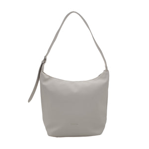 Bolso Hobo Ikarus