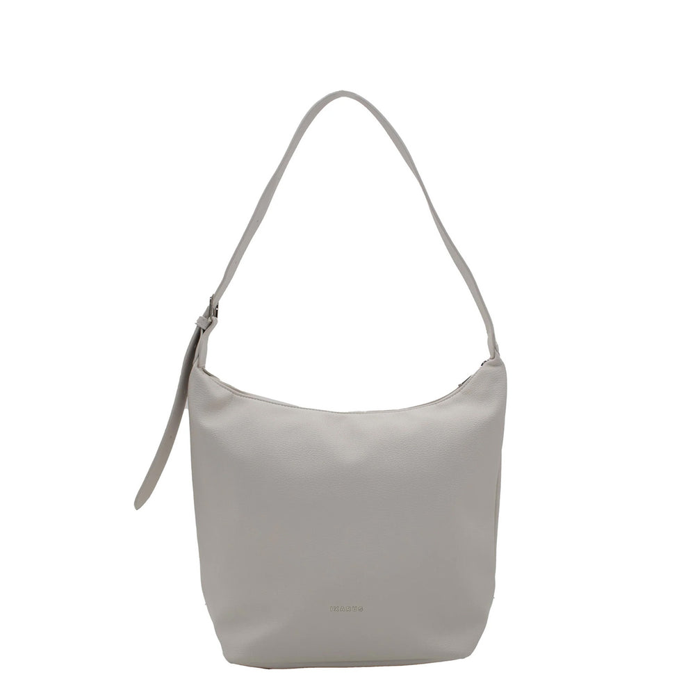 Bolso Hobo Ikarus