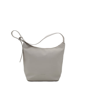 Bolso Hobo Ikarus