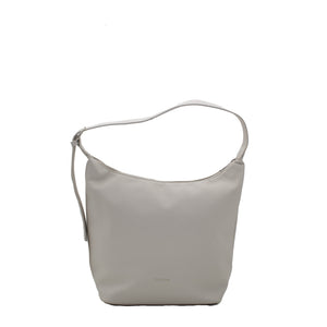 Bolso Hobo Ikarus