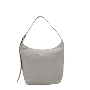 Bolso Hobo Ikarus