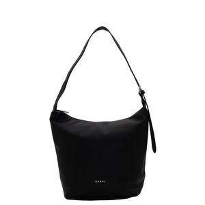 Bolso Hobo Ikarus