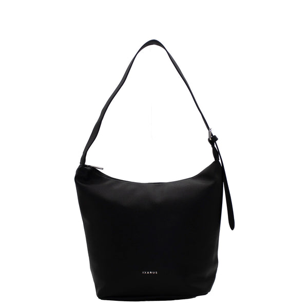 Bolso Hobo Ikarus