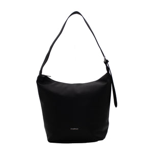 Bolso Hobo Ikarus