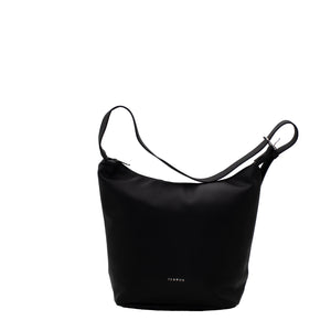 Bolso Hobo Ikarus