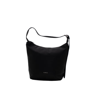 Bolso Hobo Ikarus