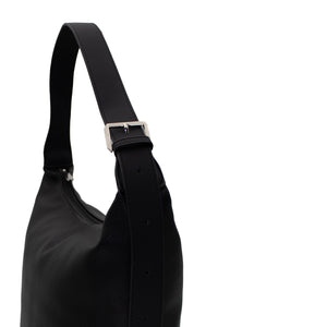 Bolso Hobo Ikarus