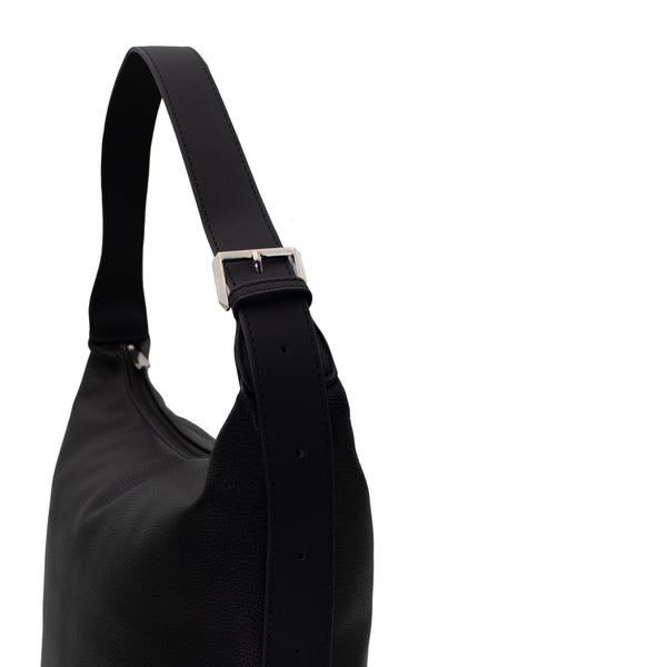 Bolso Hobo Ikarus