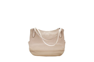 Tote Chic Hobo/Bari Ikarus