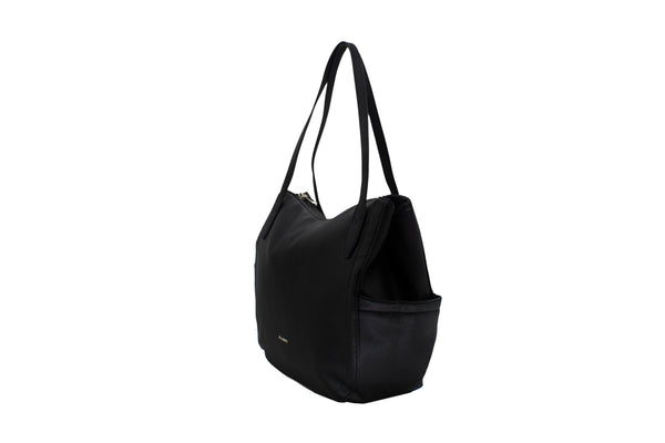 Tote Chic Hobo/Bari Ikarus