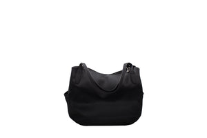 Tote Chic Hobo/Bari Ikarus